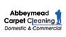 Abbeymead Carpet Cleaning 350424 Image 0